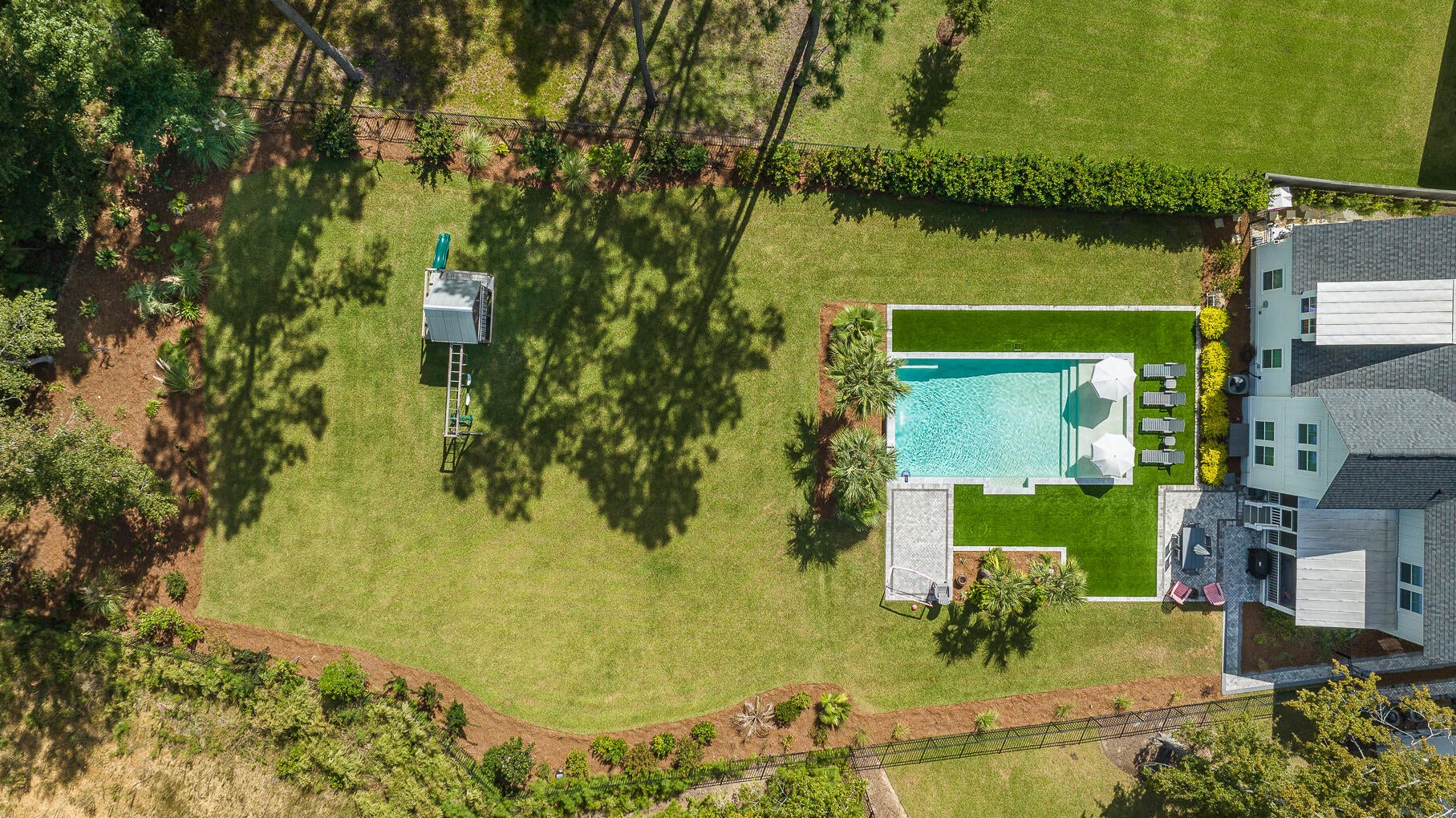 1783 Bolden Drive