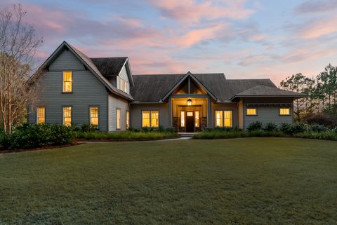 Photo of 4105 Gnarled Oaks Lane, Johns Island, SC 29455 (MLS # 26004253)