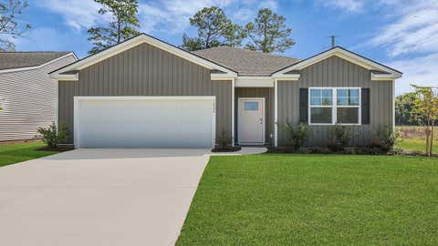 Photo of 194 Broadstone Drive, Summerville, SC 29486 (MLS # 26022888)