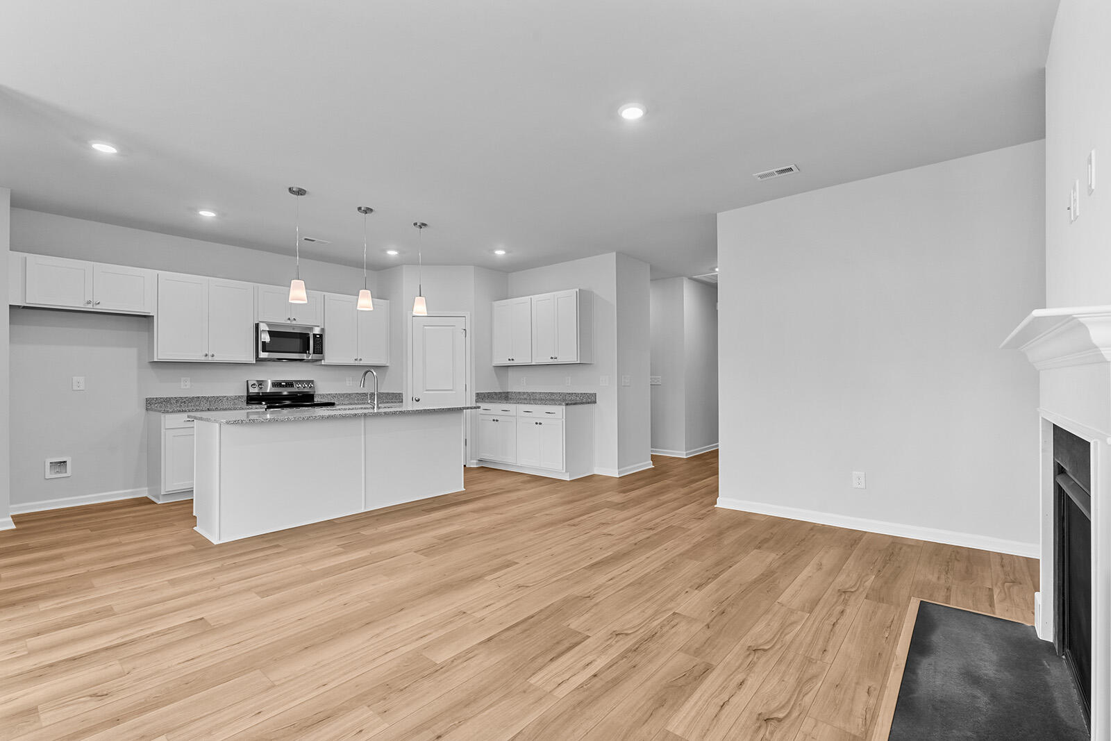 1383 Clarabelle Lane