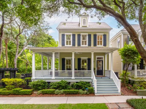 Photo of 224 Ponsbury Road, Mount Pleasant, SC 29464 (MLS # 26014172)