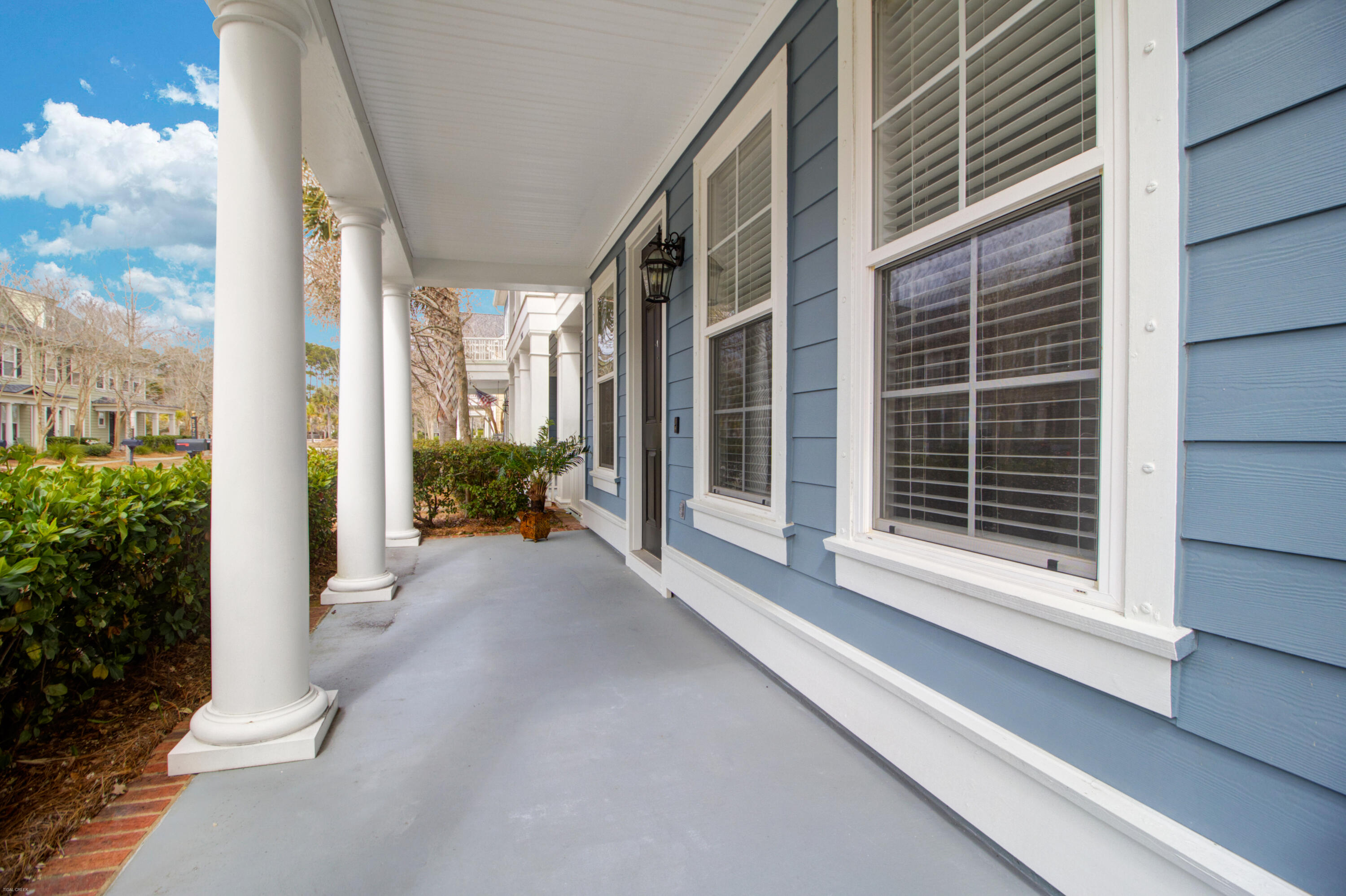 2380 Kings Gate Lane Unit 204