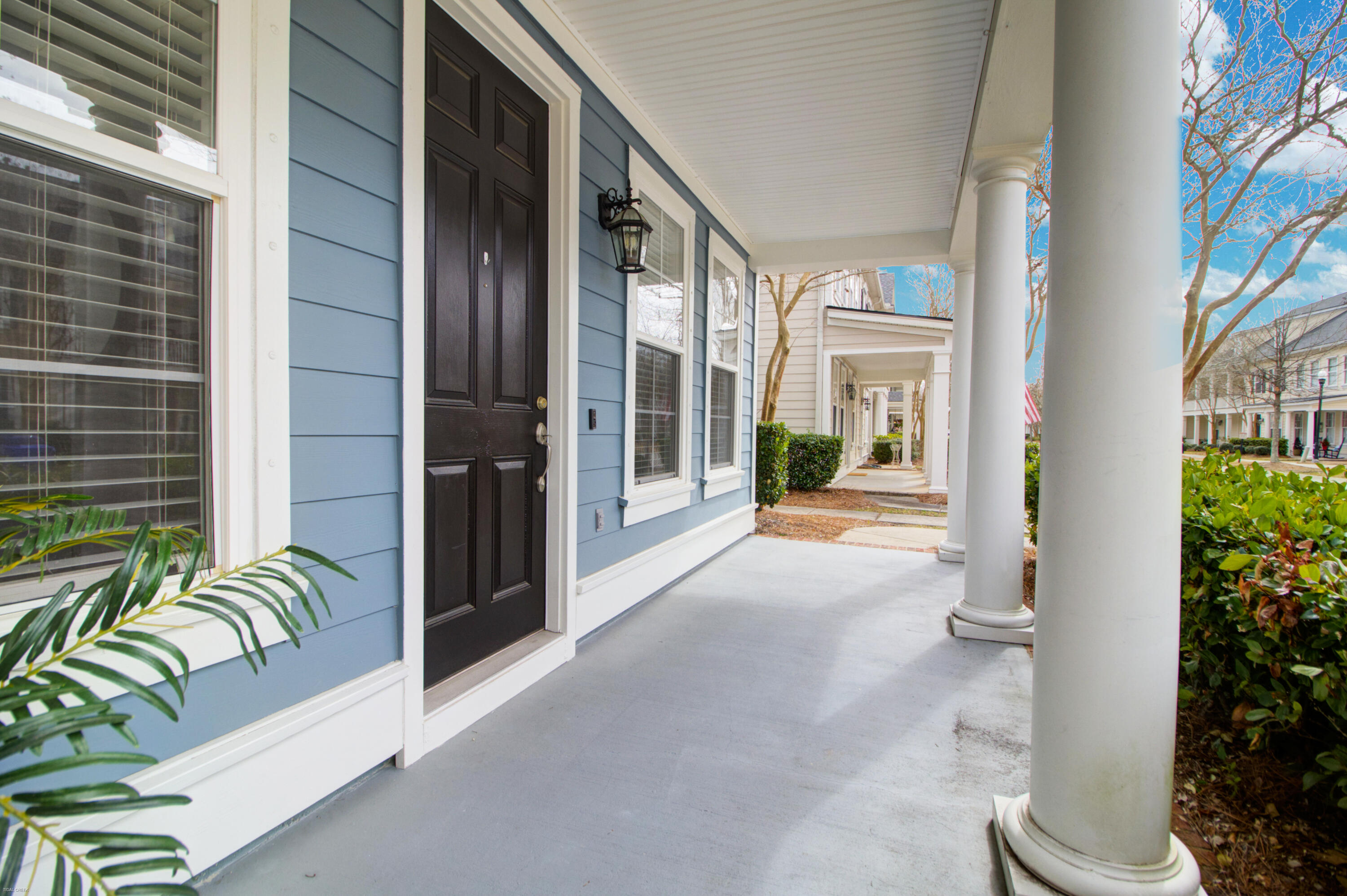 2380 Kings Gate Lane Unit 204