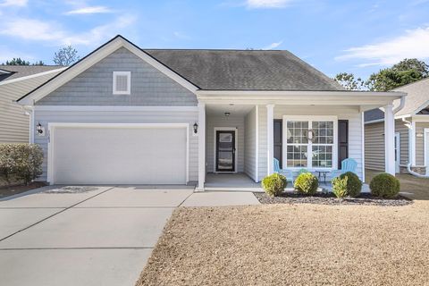 Photo of 1563 Pixley Street, Charleston, SC 29414 (MLS # 26000196)