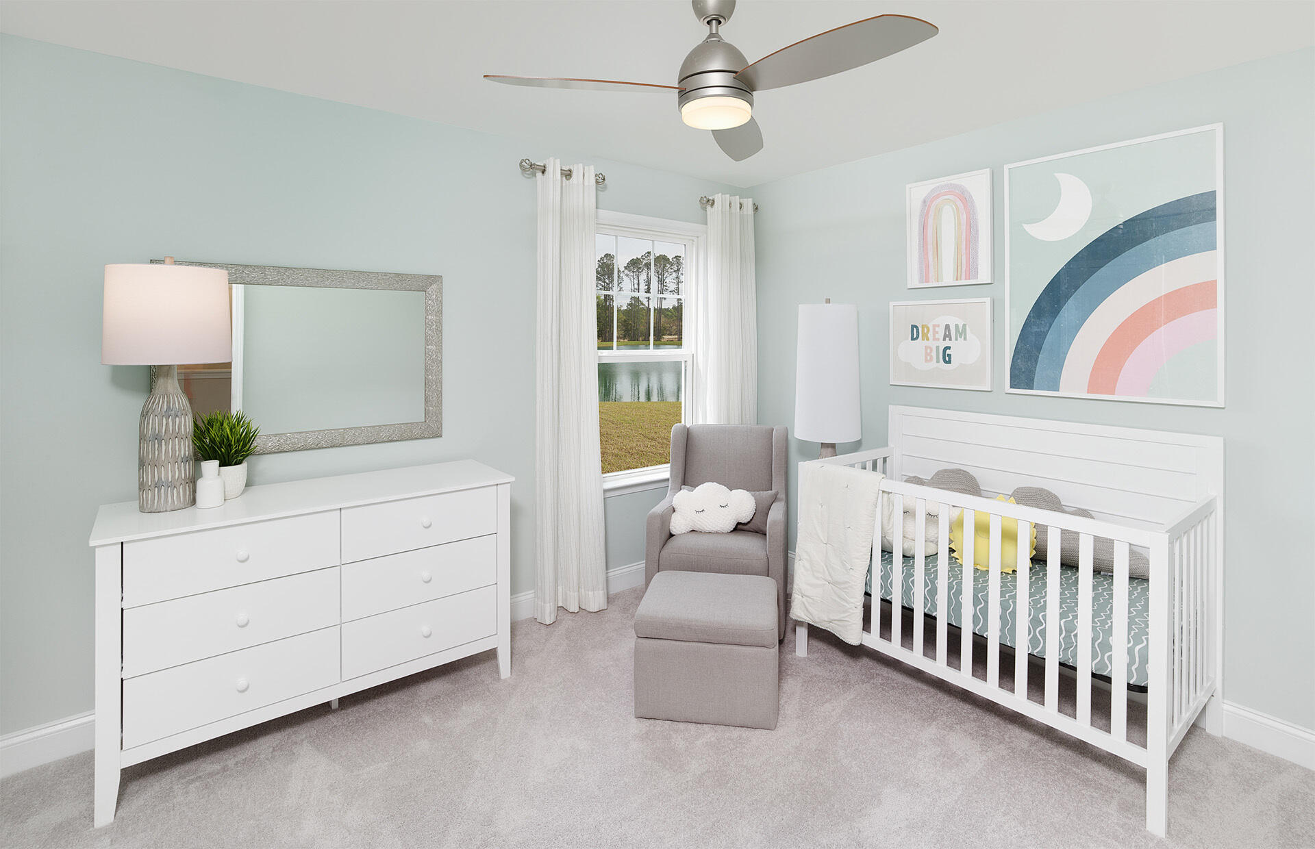 788 Meadowbrook Lane