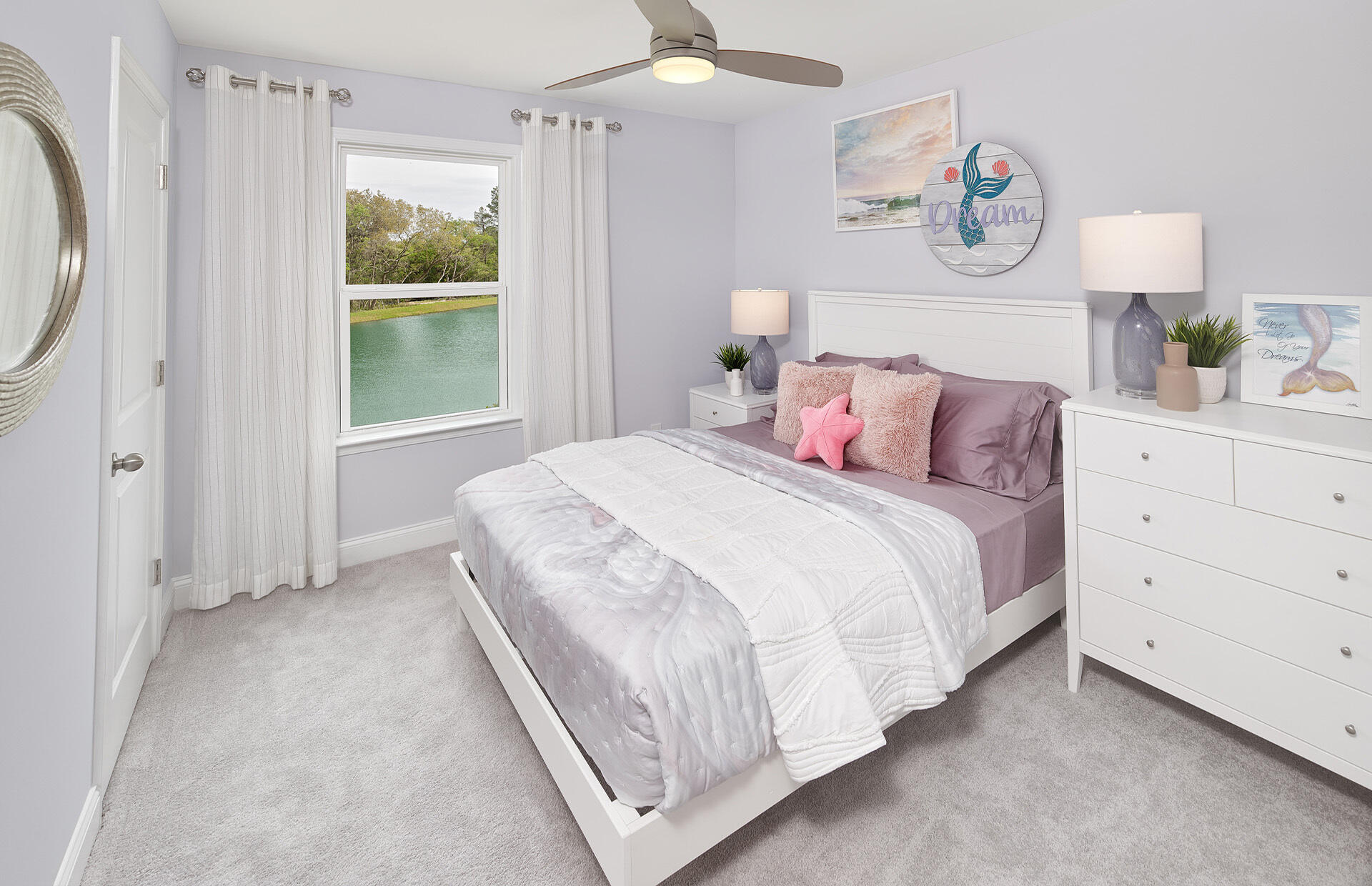 788 Meadowbrook Lane