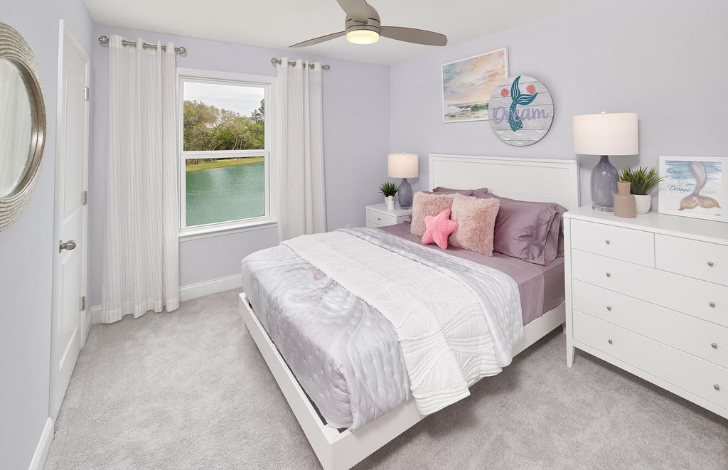 Photo of 788 Meadowbrook Lane, Summerville, SC 29486 (MLS # 26006447)