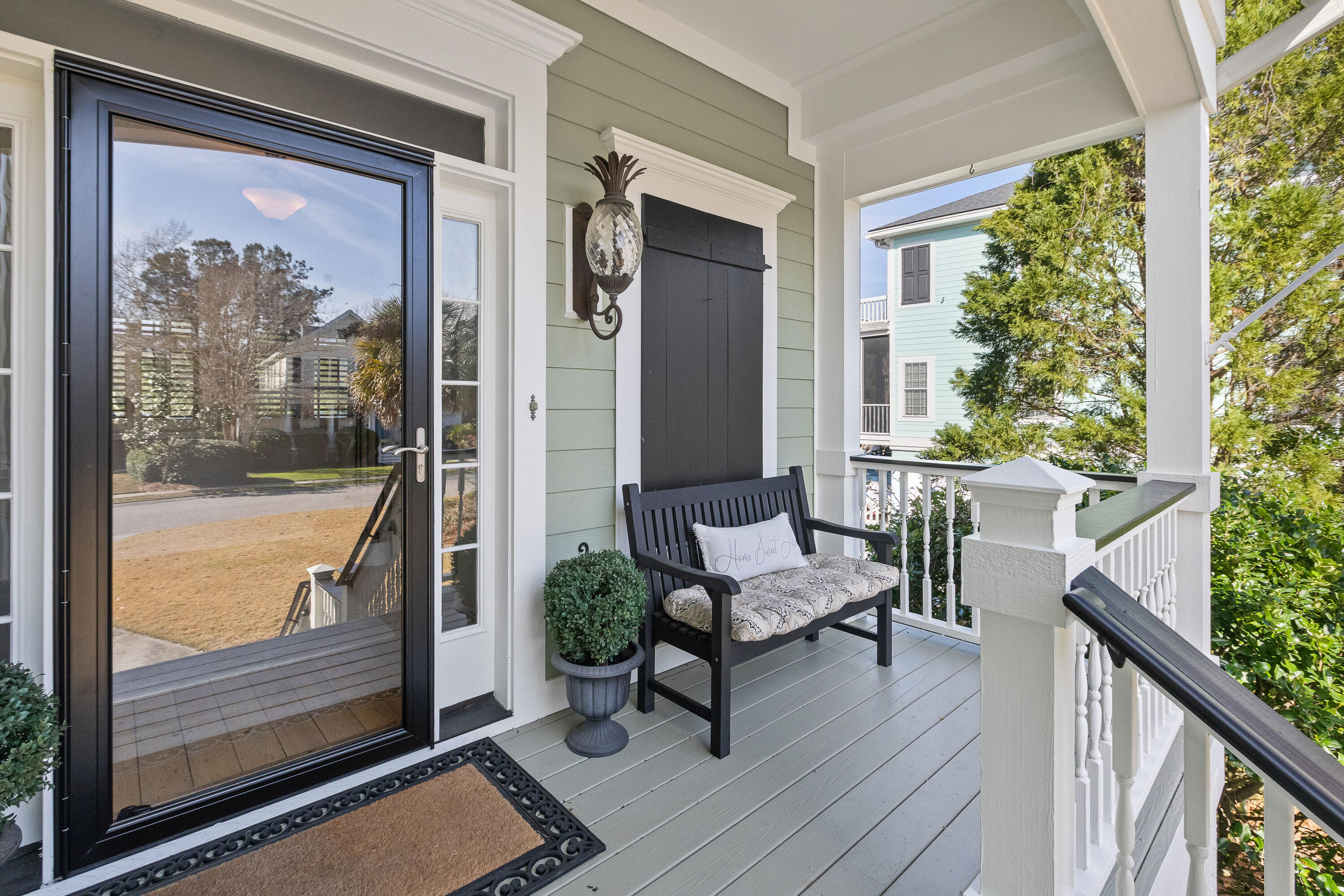 1641 Sewee Fort Road