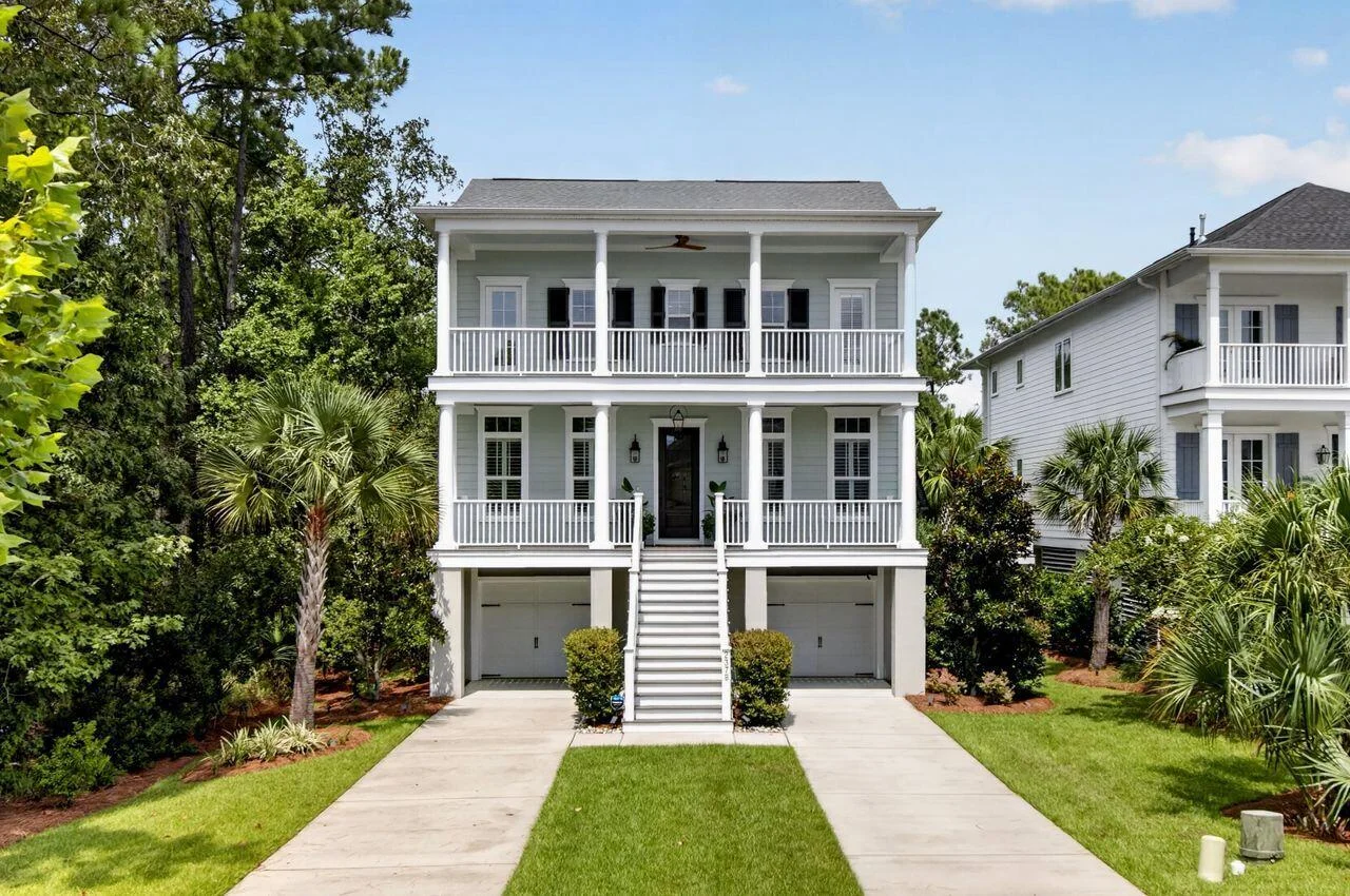 2378 Brackish Drive