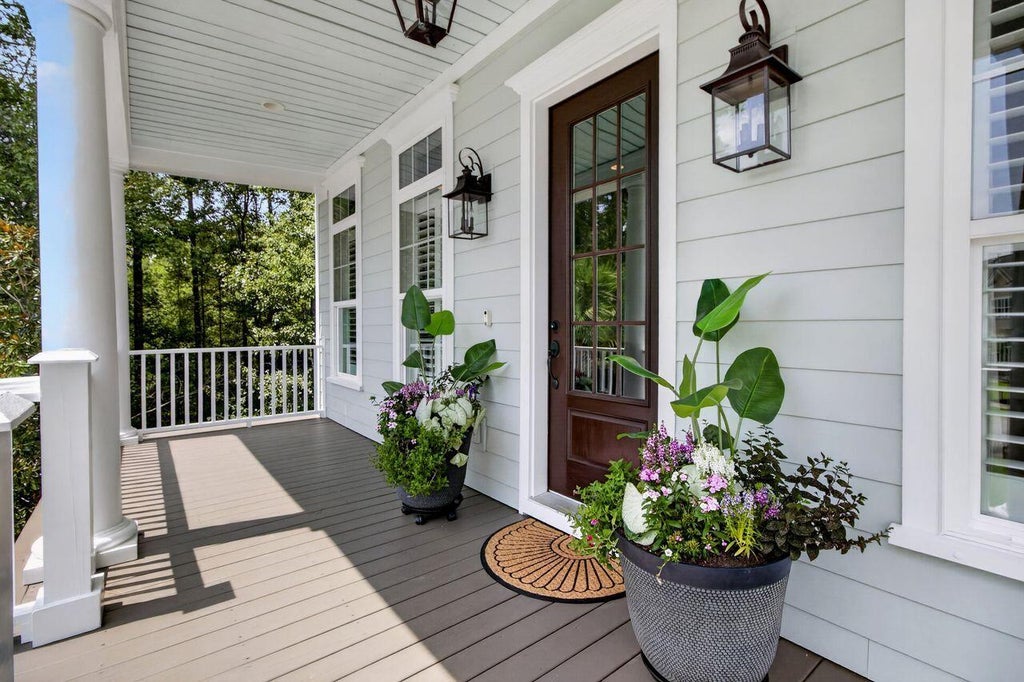 Photo of 2378 Brackish Drive, Mount Pleasant, SC 29466 (MLS # 26024856)