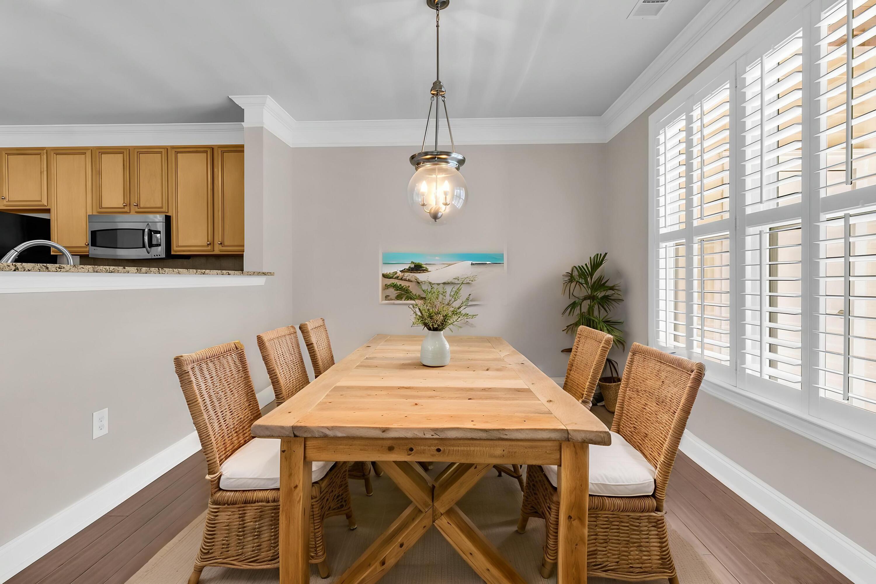 2244 Ashley Crossing Drive 215