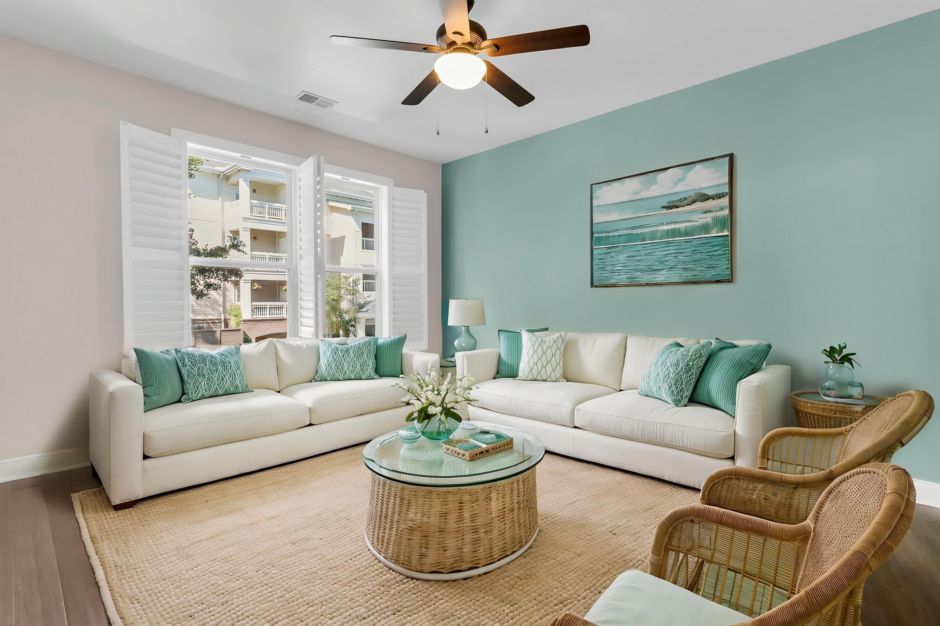 2244 Ashley Crossing Drive 215