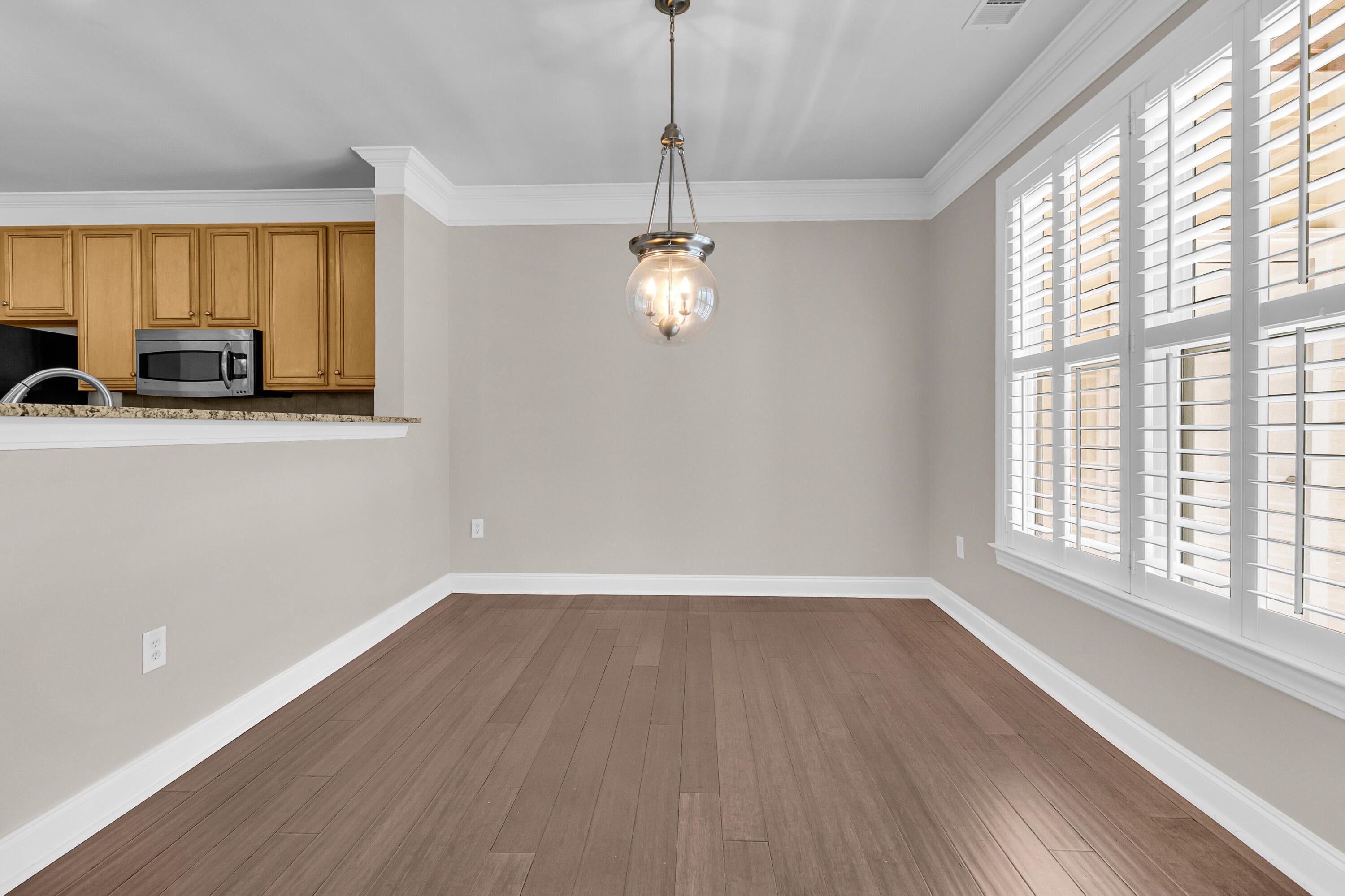 2244 Ashley Crossing Drive 215