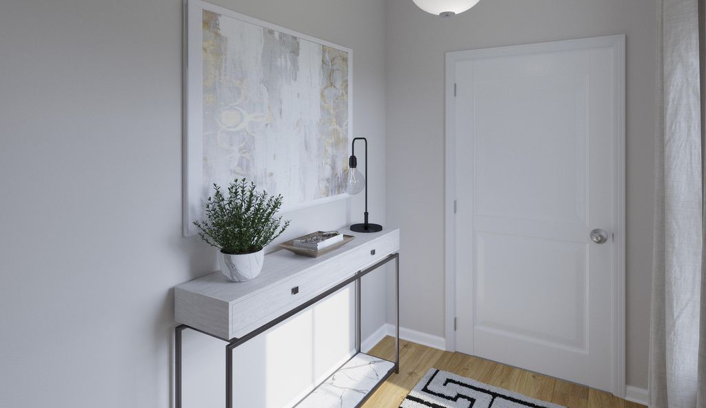 Photo of 200 Threaded Fern Street, Summerville, SC 29485 (MLS # 25030333)