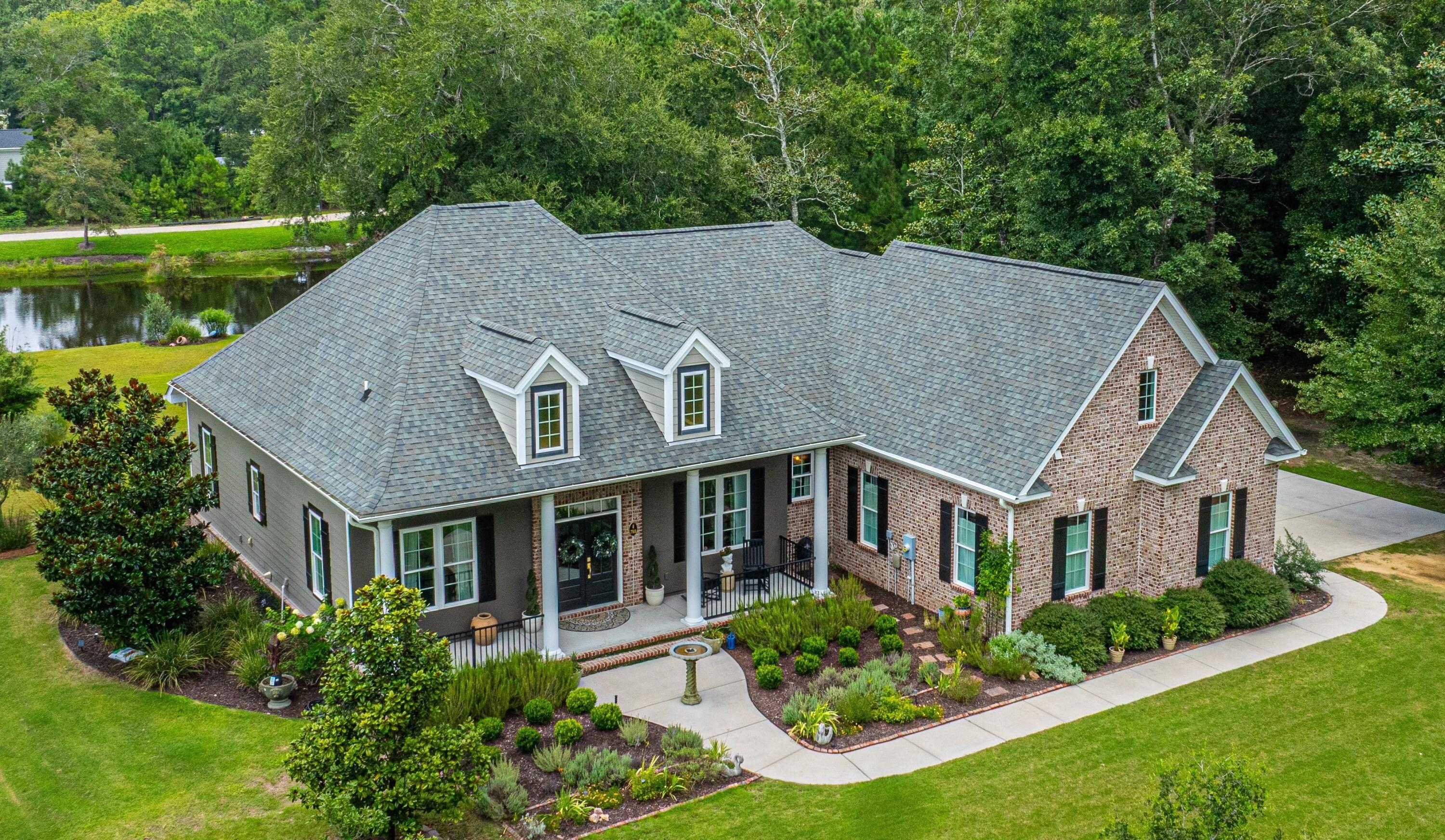 788 Awendaw Lakes Boulevard