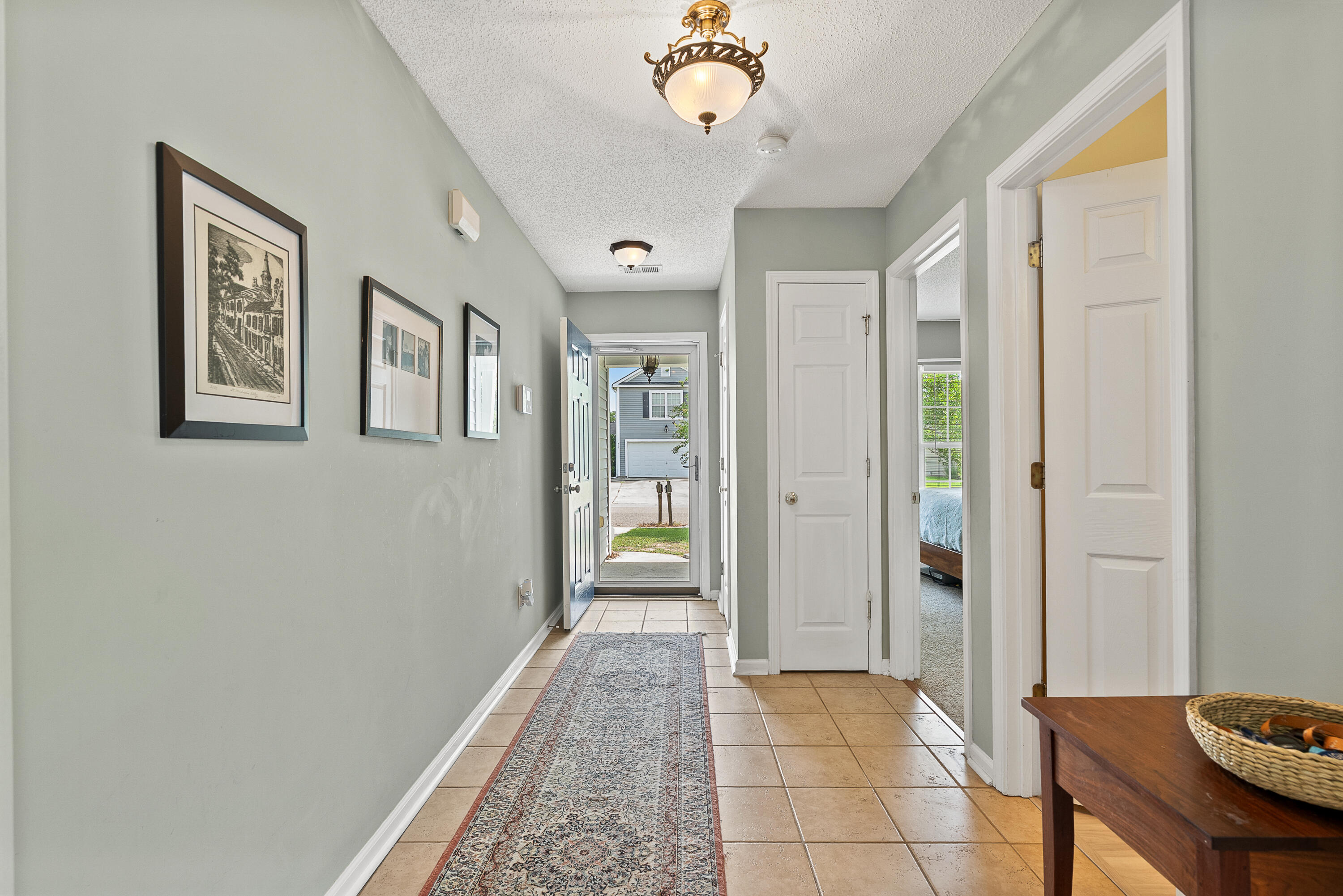 509 Evening Shade Drive