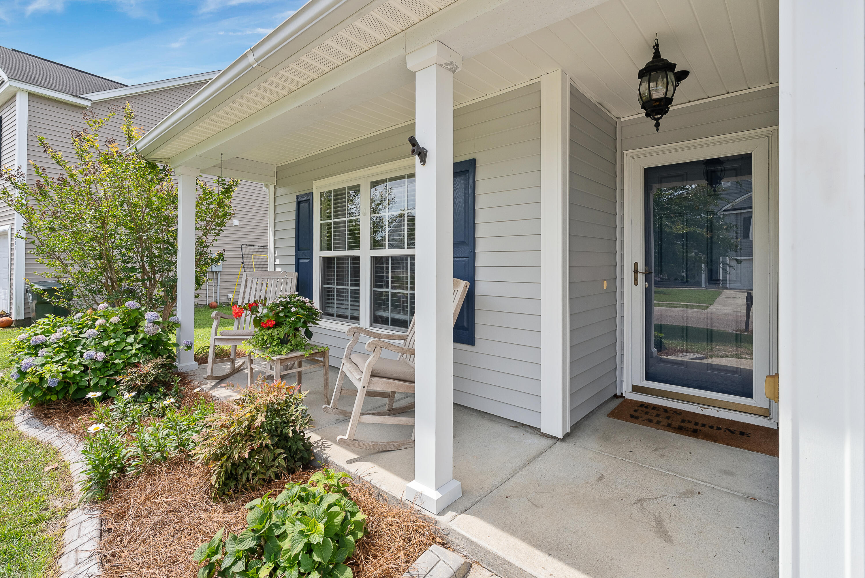 509 Evening Shade Drive