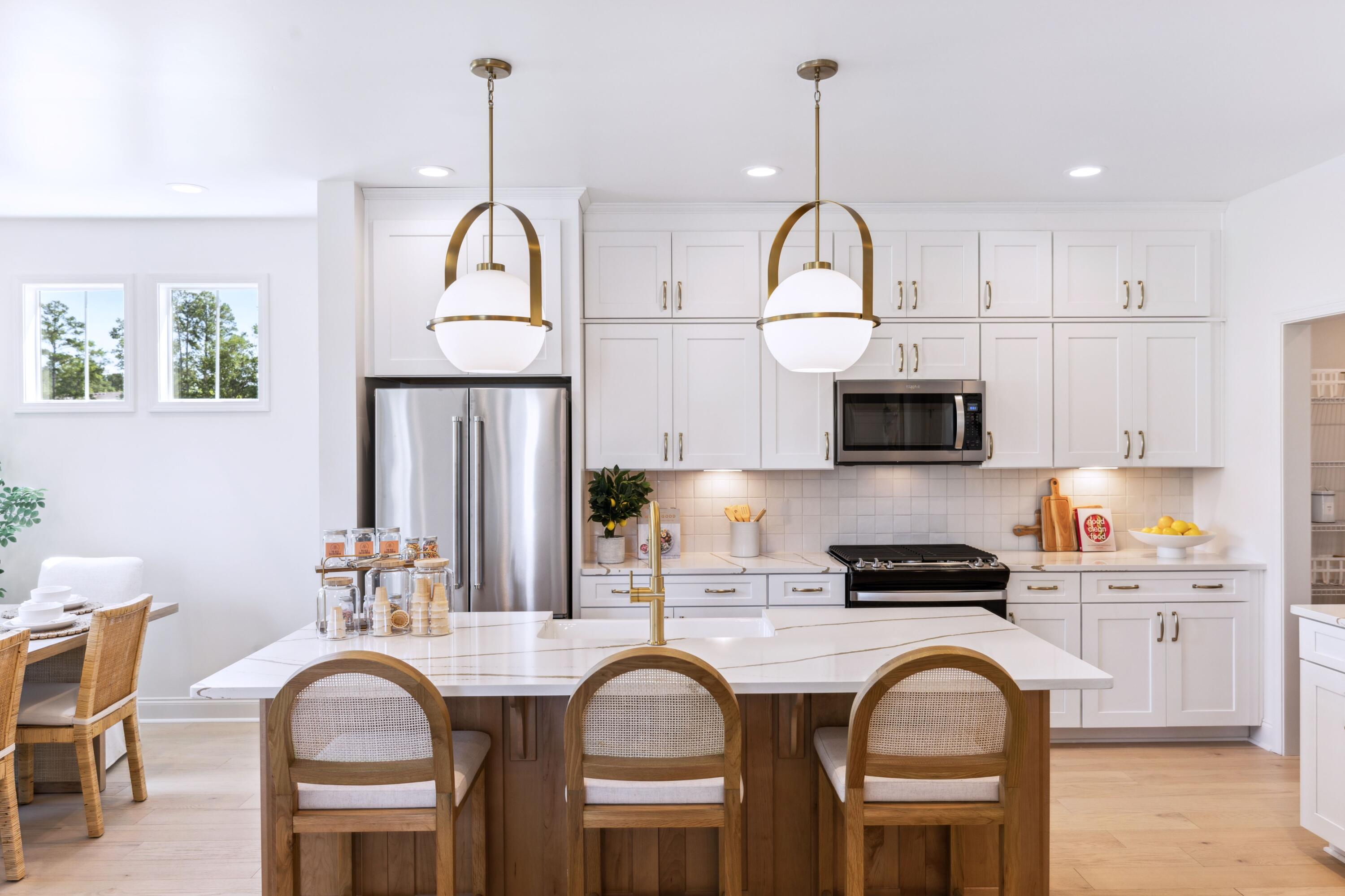 152 Claret Cup Way