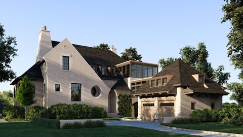 424 Estuary Lane Kiawah Island SC 29455