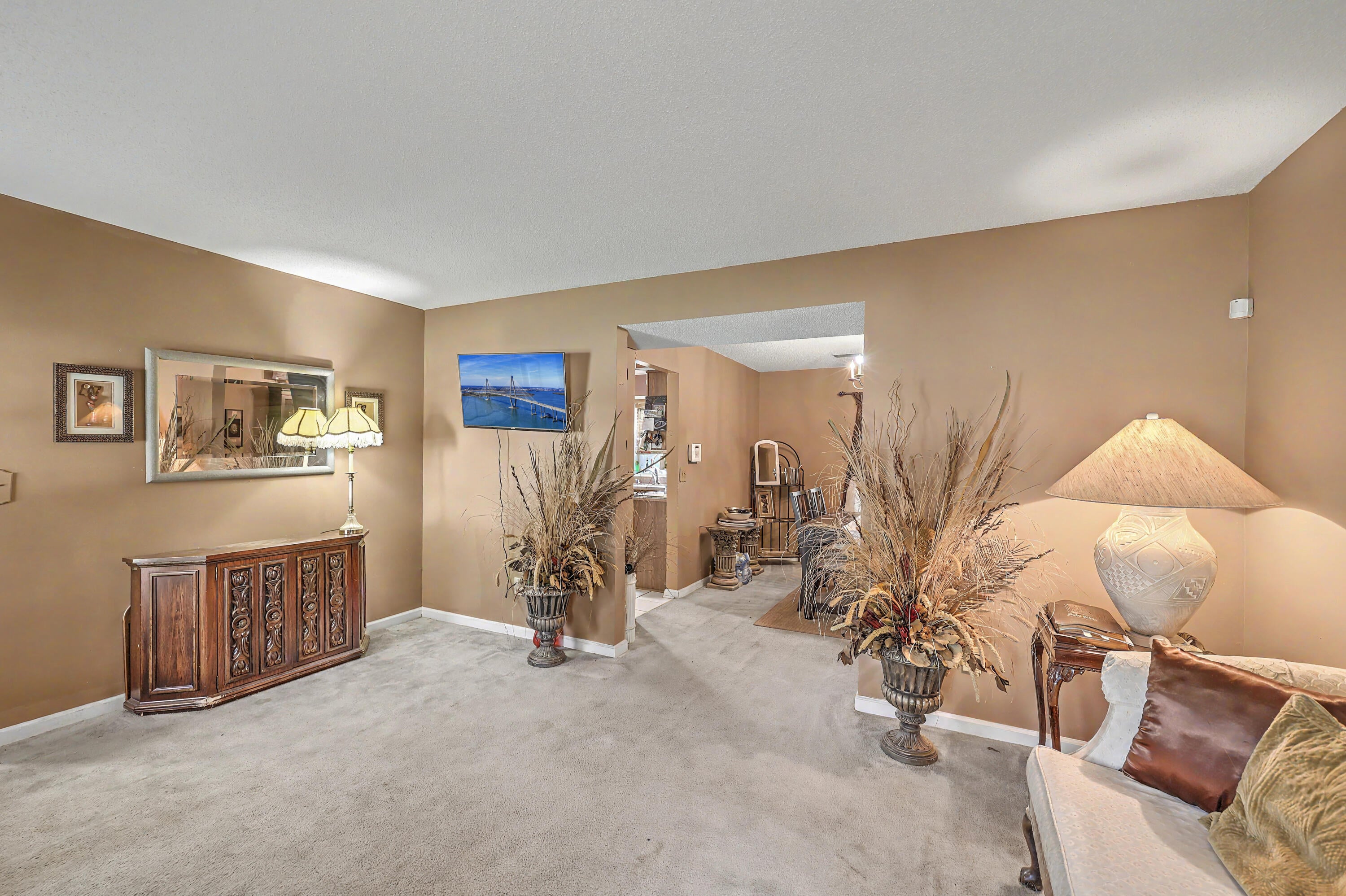8475 Scotts Mill Drive