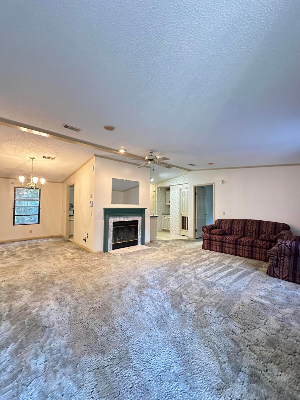 Photo of 119 E Medina Street, Summerville, SC 29483 (MLS # 26025875)