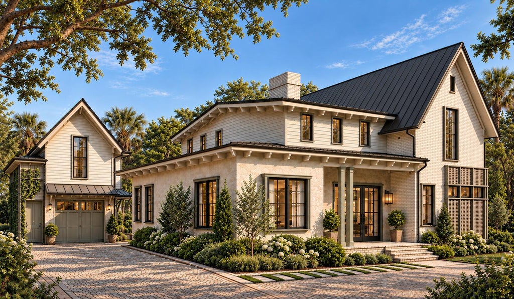 Photo of 654 Adluh Street, Mount Pleasant, SC 29464 (MLS # 26009485)