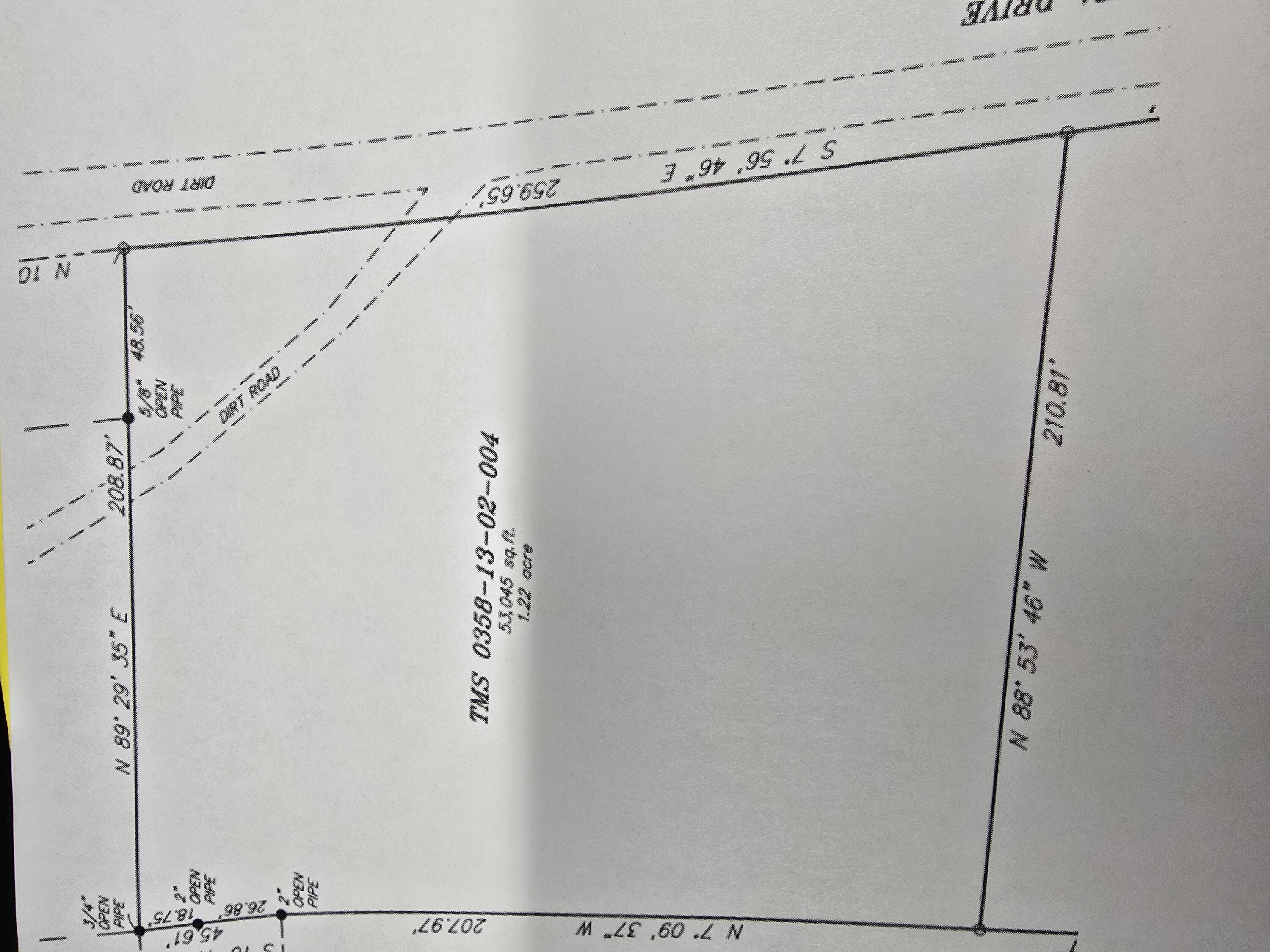 0 Roberta Drive