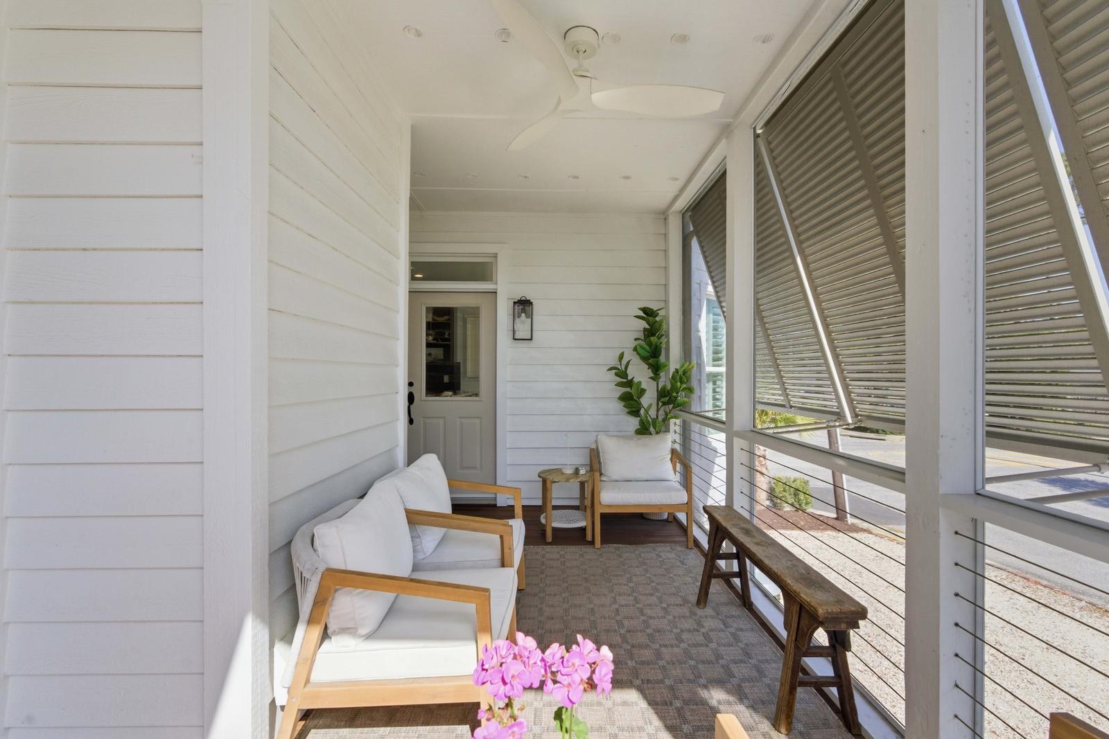 2220 Jasper Boulevard