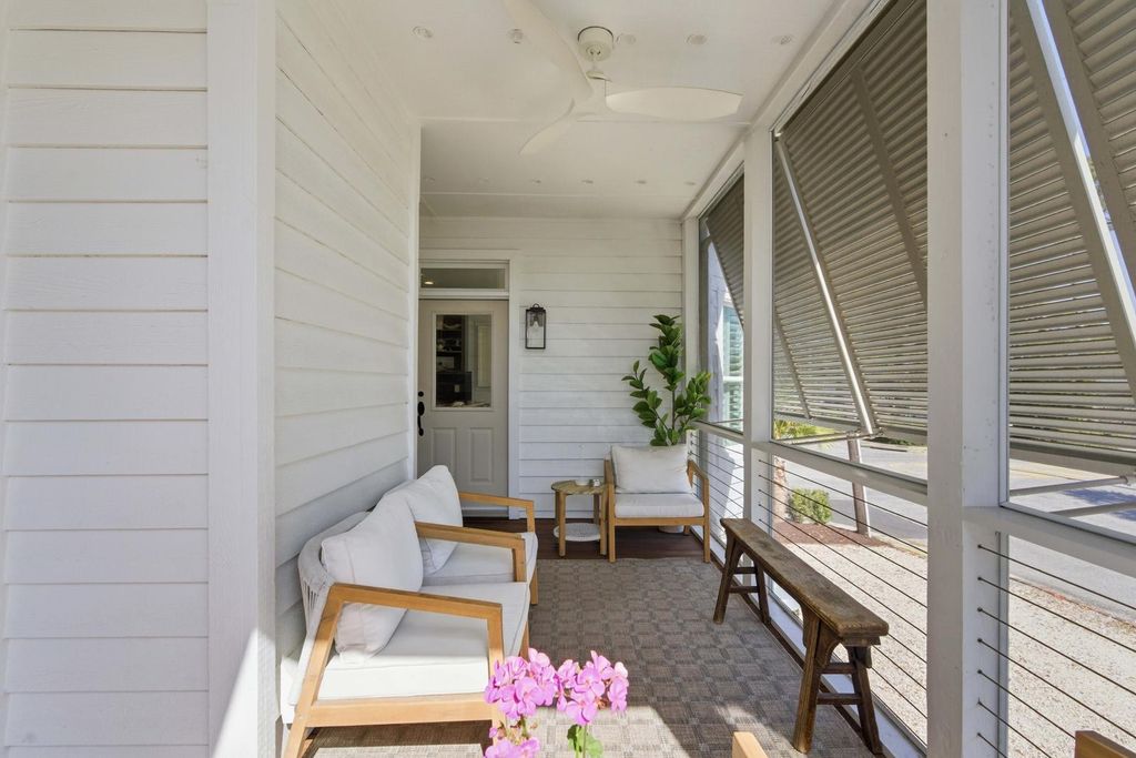 Photo of 2220 Jasper Boulevard, Sullivans Island, SC 29482 (MLS # 26008161)