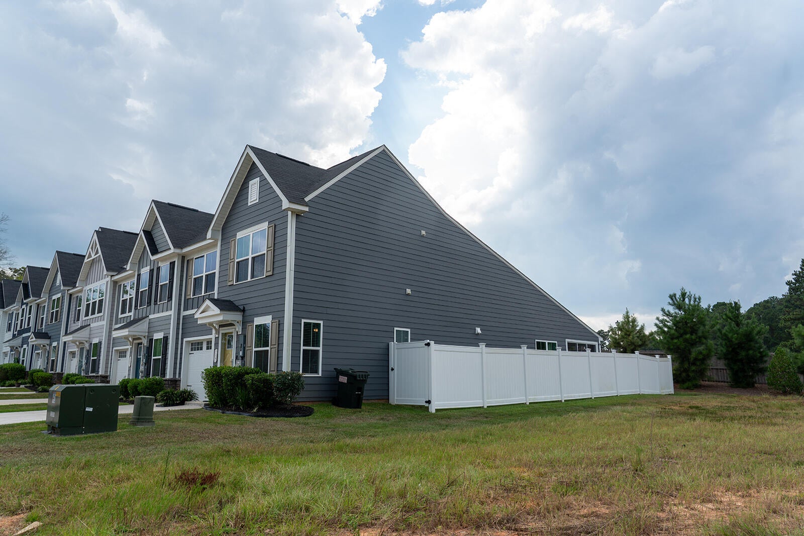117 Oxbow Drive