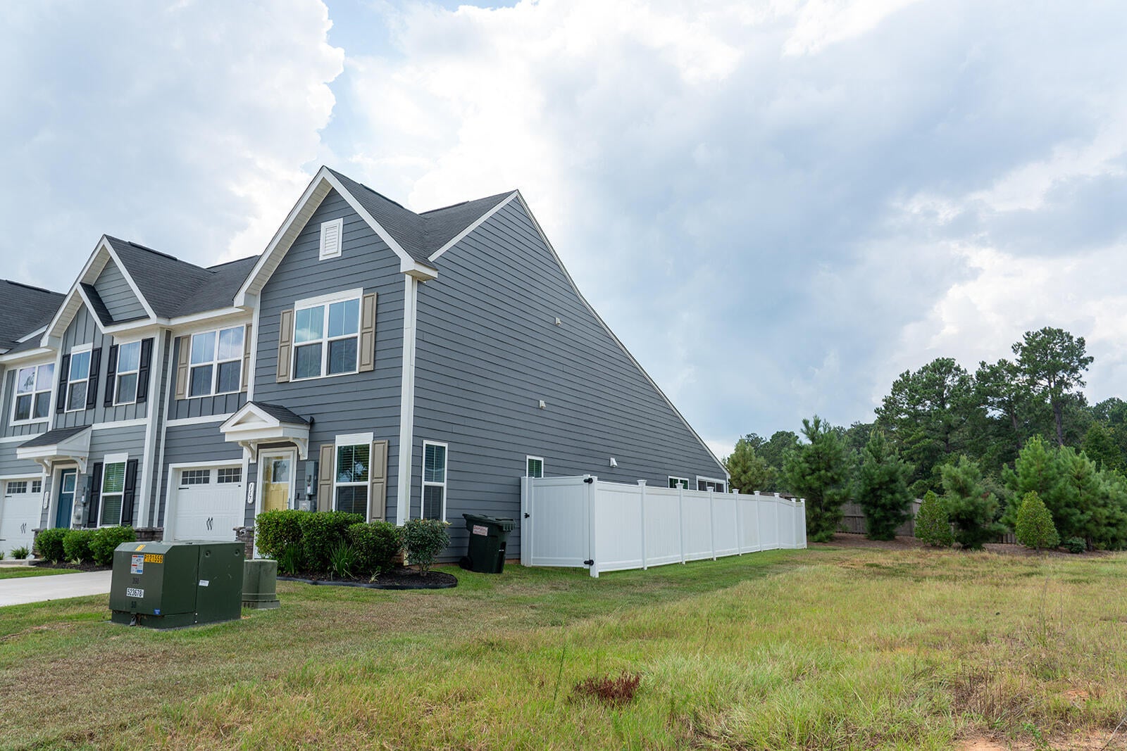 117 Oxbow Drive