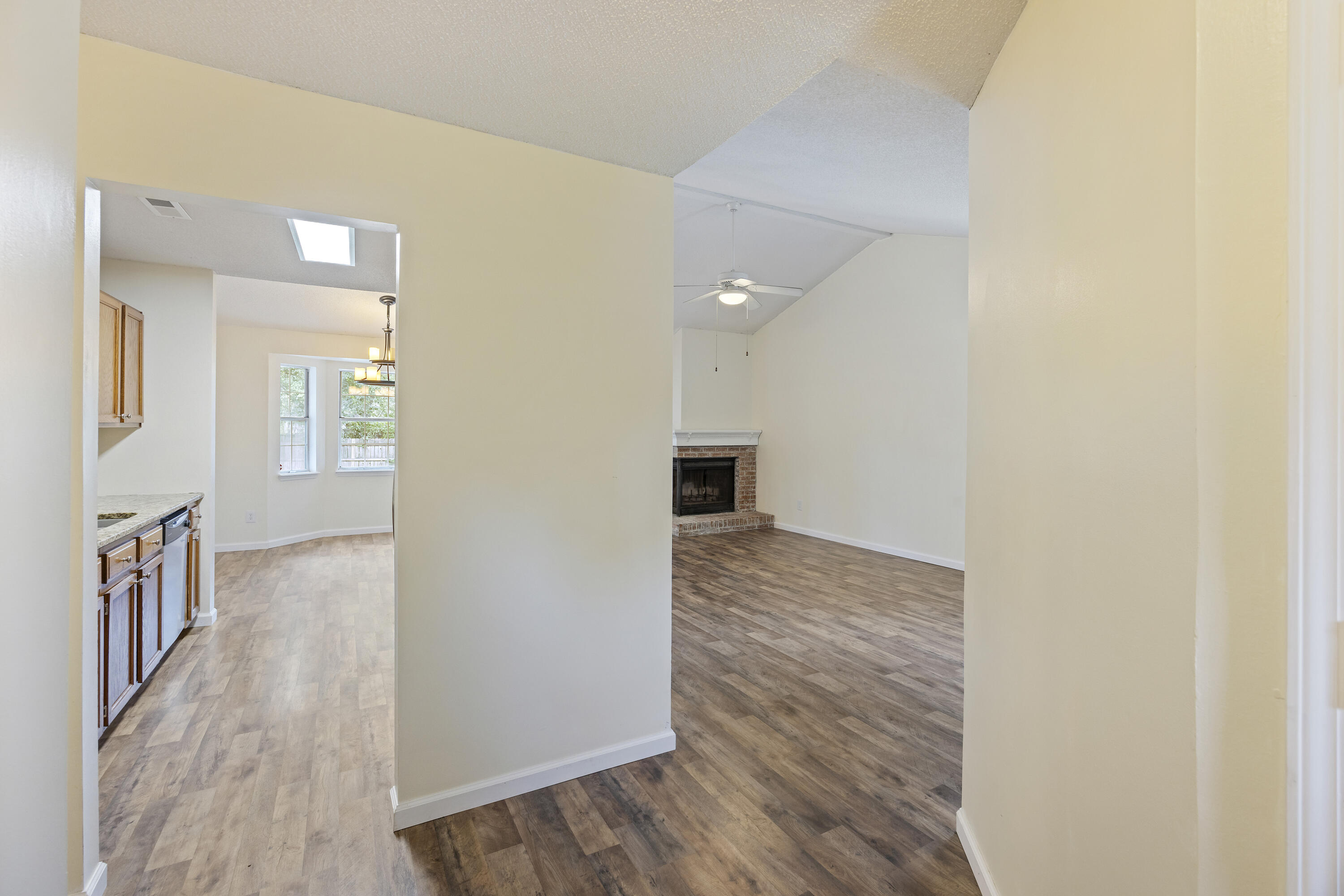 111 Macfarren Lane