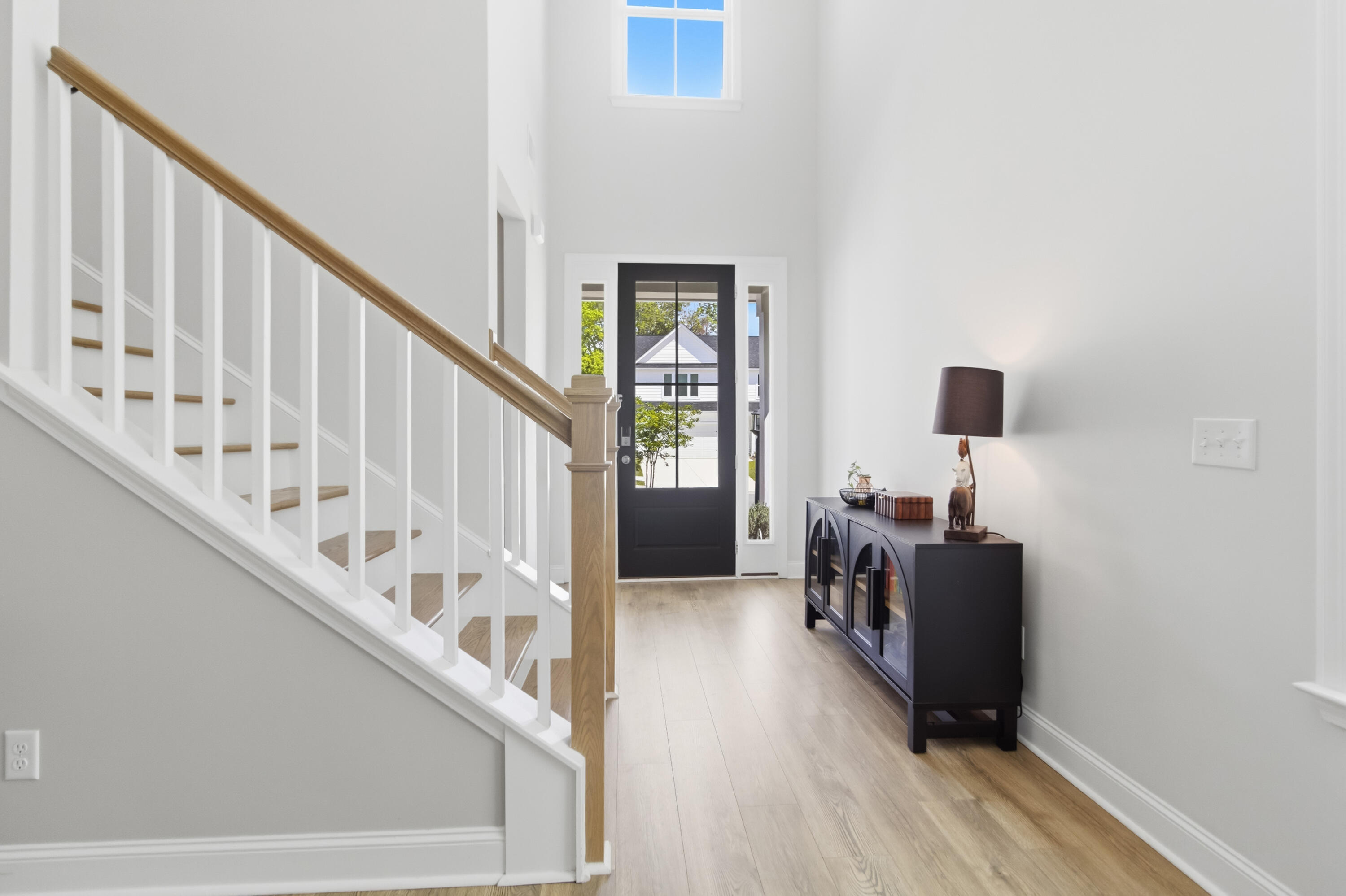 107 Abbey Terrace Road