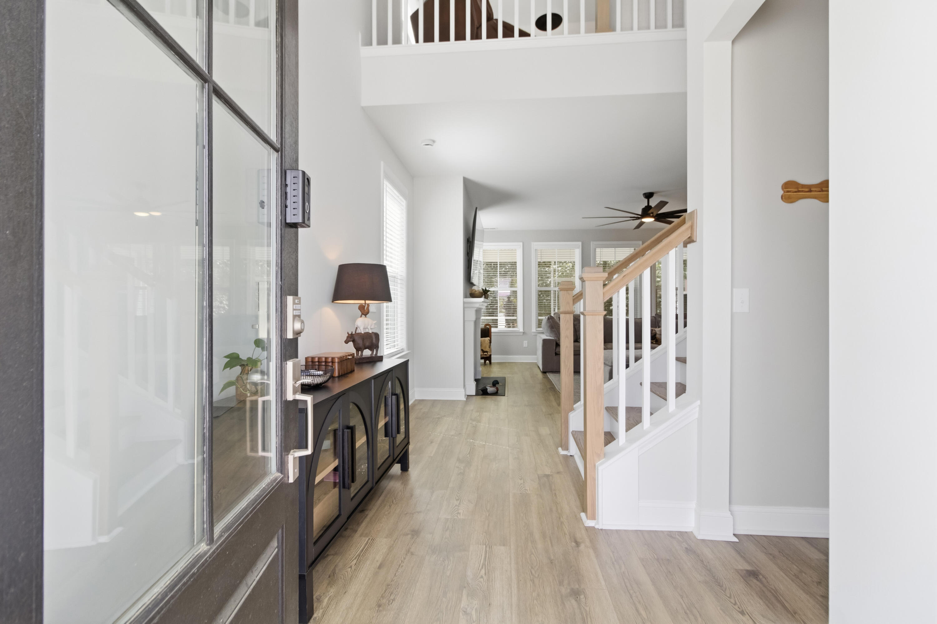 107 Abbey Terrace Road