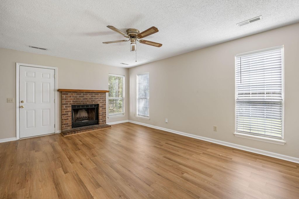 Photo of 8498 William Moultrie Drive, North Charleston, SC 29420 (MLS # 26012062)
