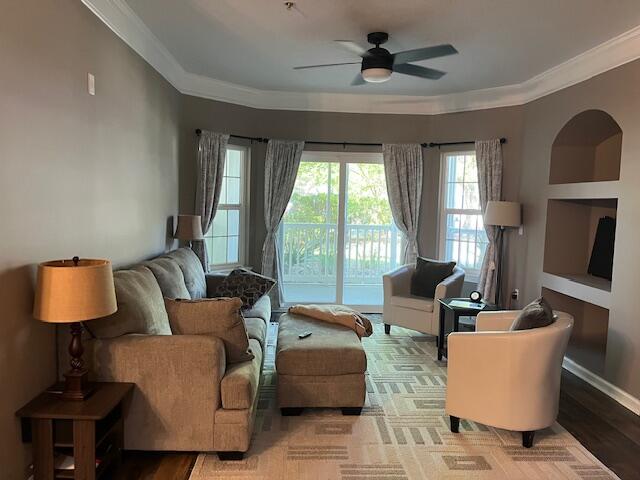 1300 Park West Unit 514