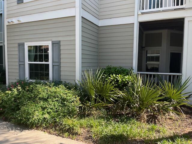 1300 Park West Unit 514