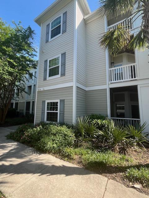 1300 Park West Unit 514