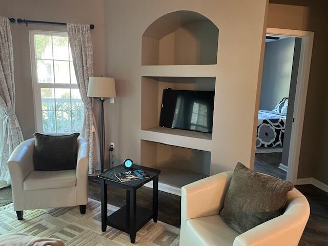 1300 Park West Unit 514