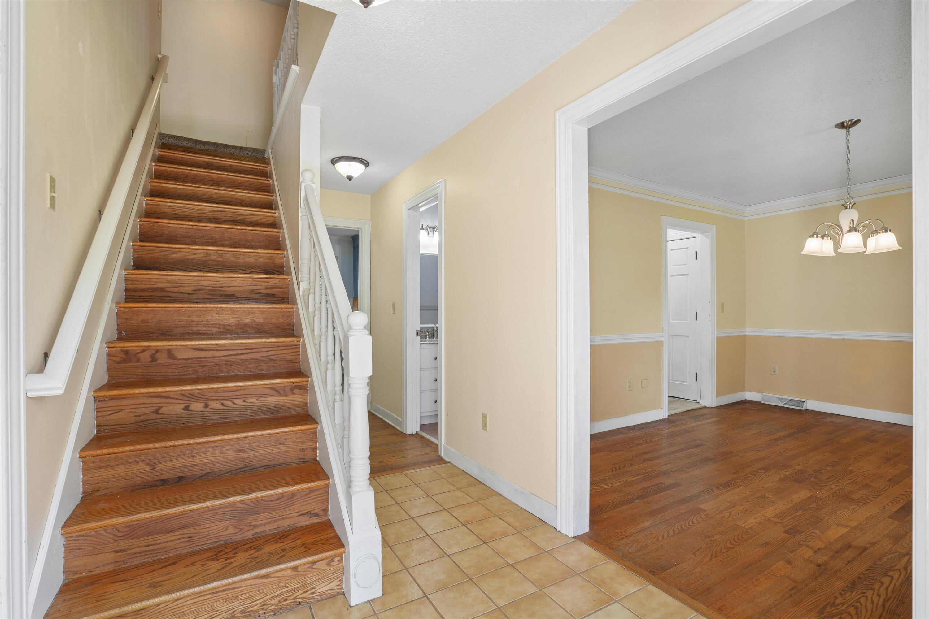 119 Tyvola Drive