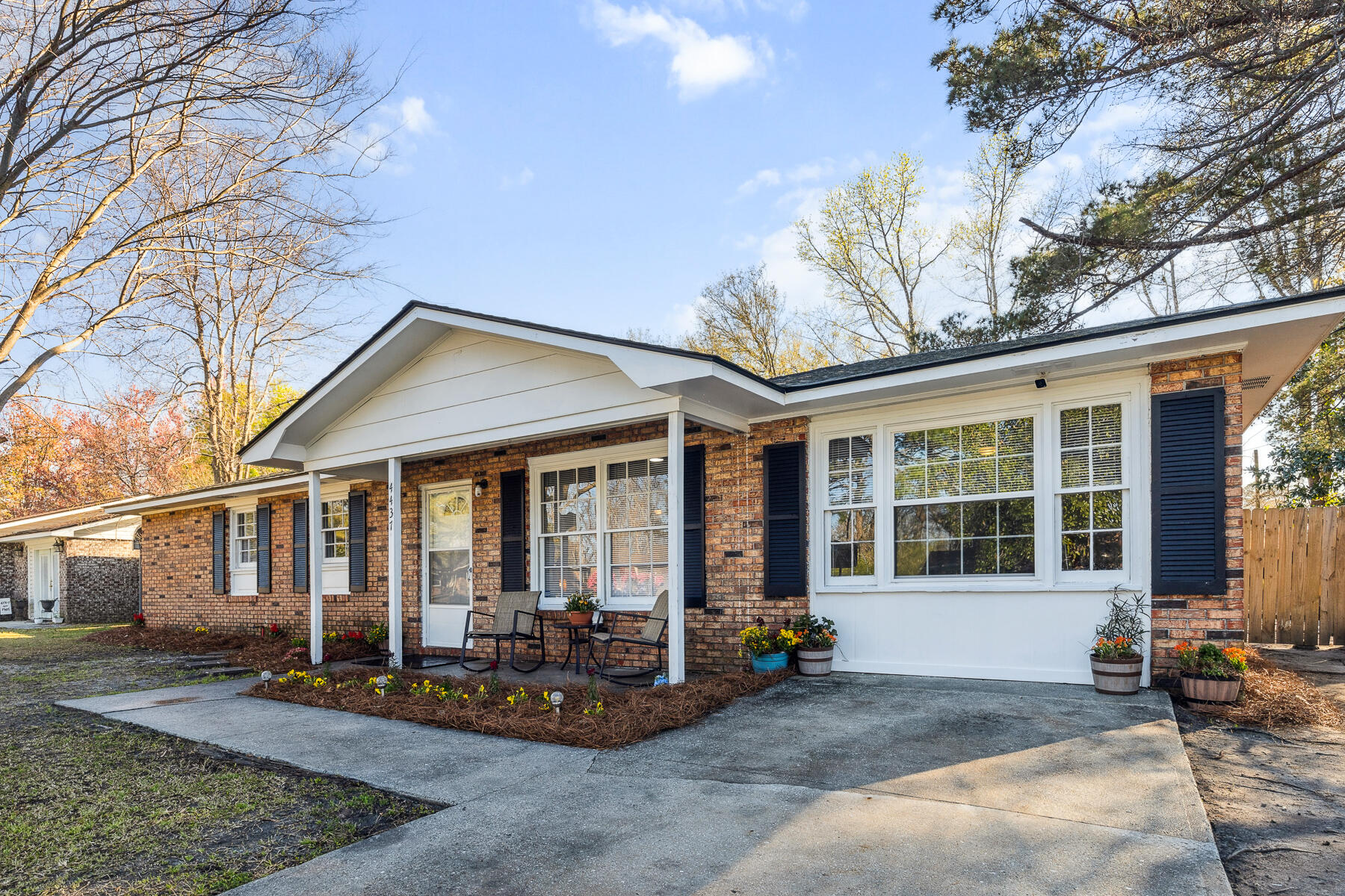 4437 Garwood Drive