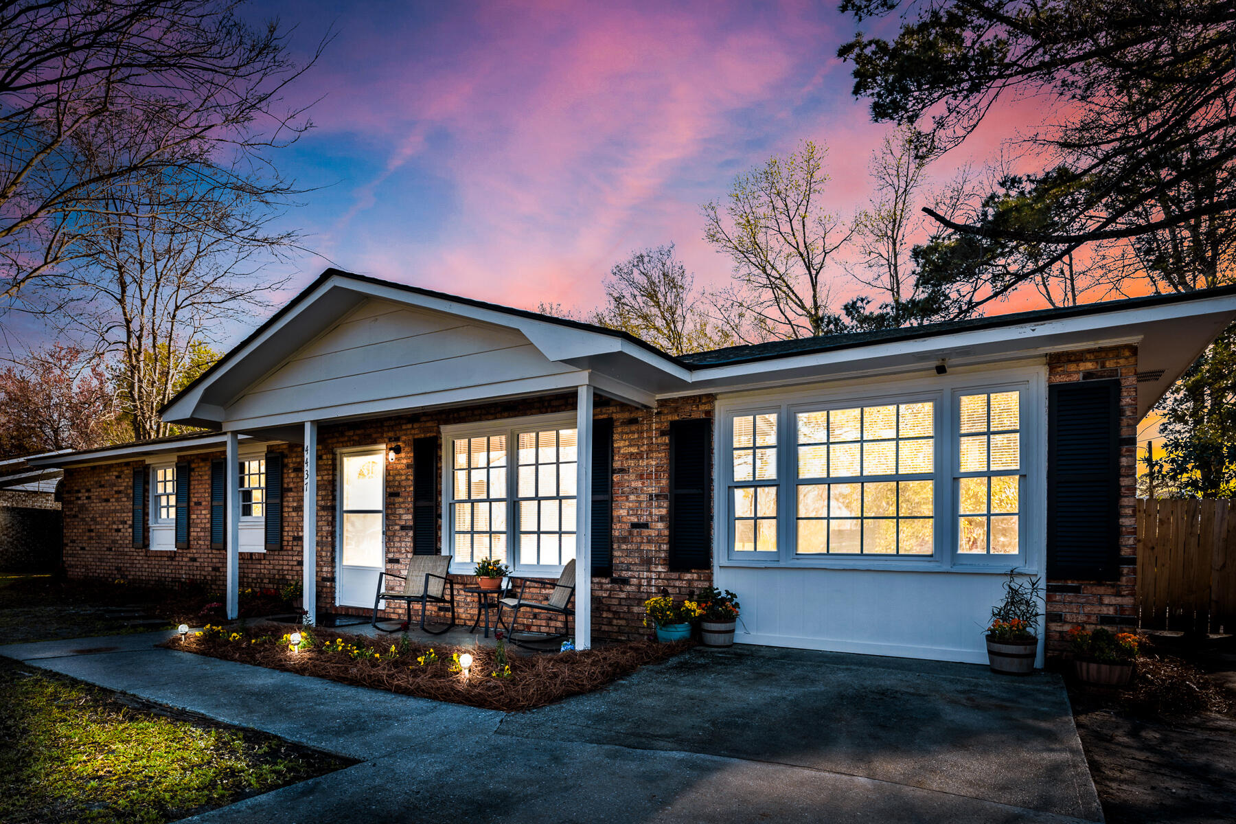 4437 Garwood Drive