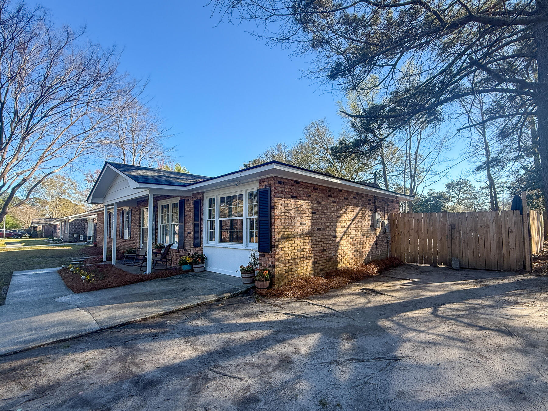 4437 Garwood Drive