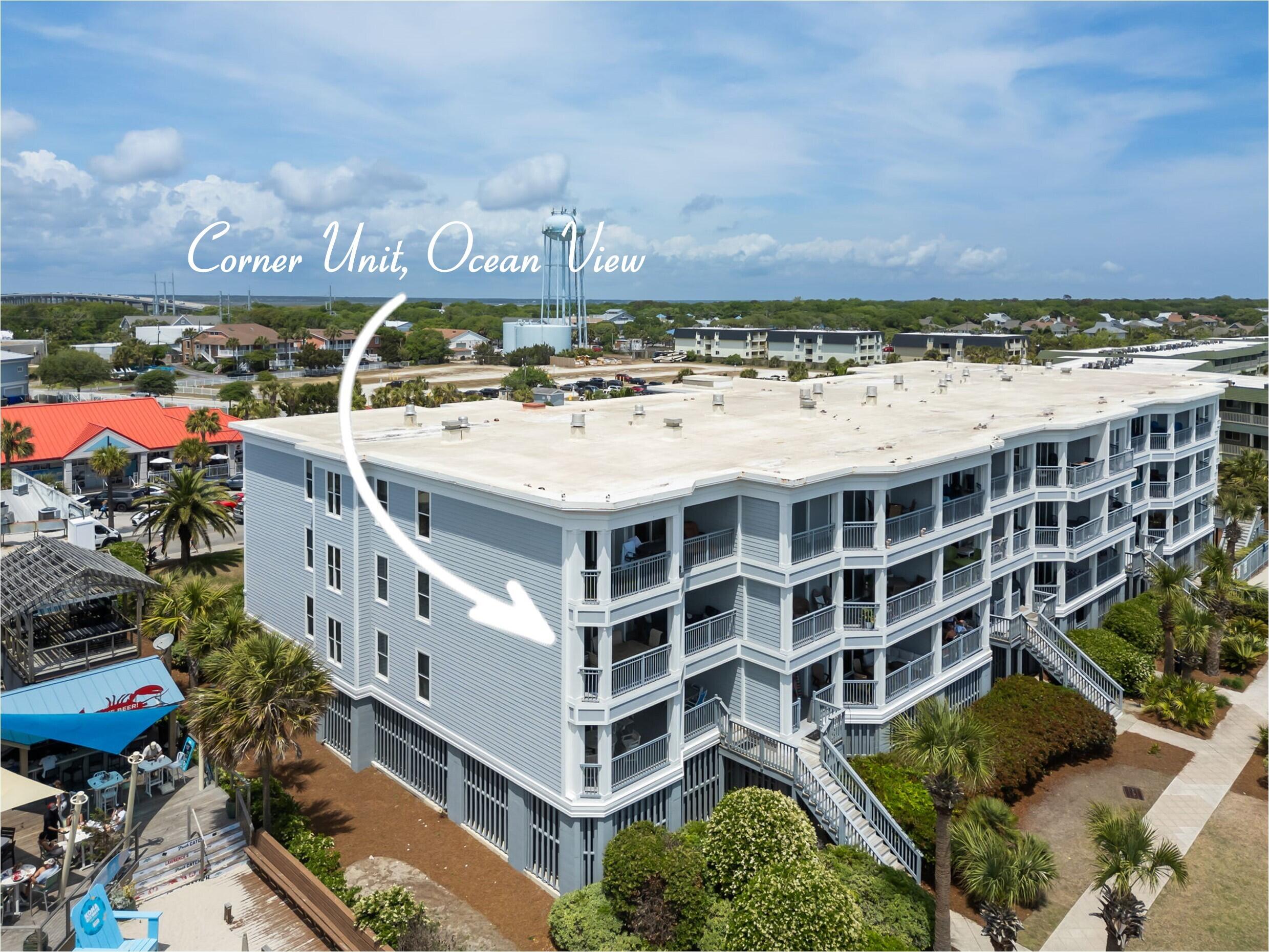 1140 Ocean Boulevard 201