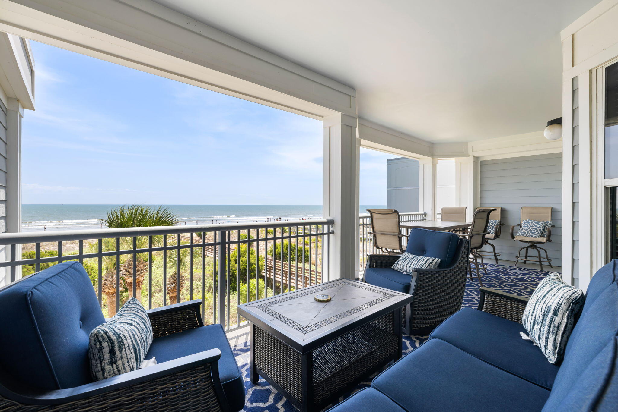 1140 Ocean Boulevard 201