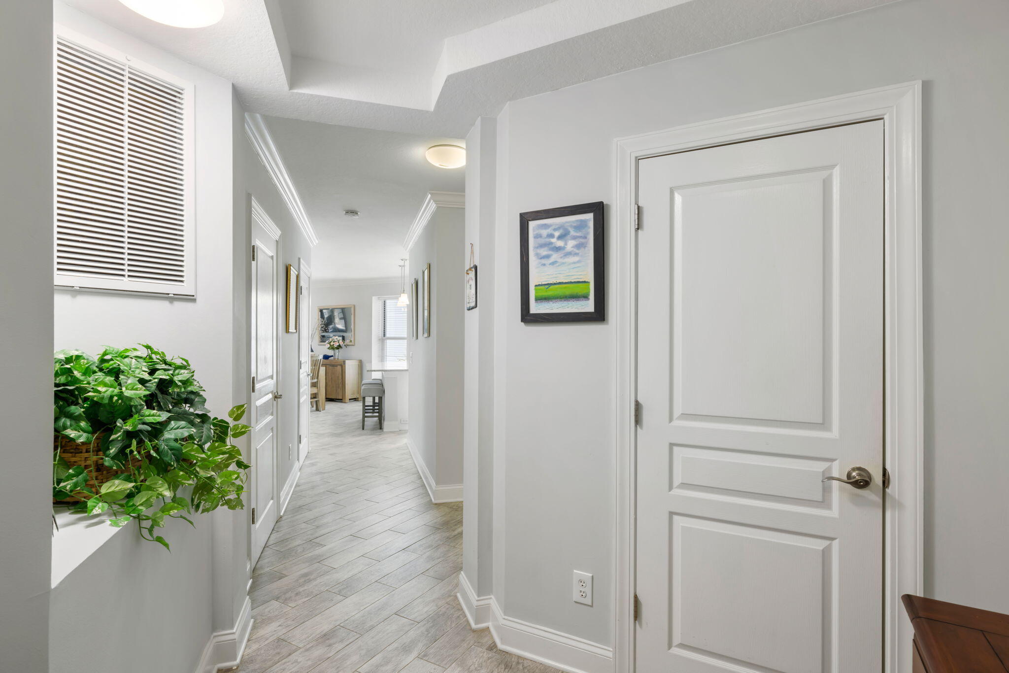 1140 Ocean Boulevard 201