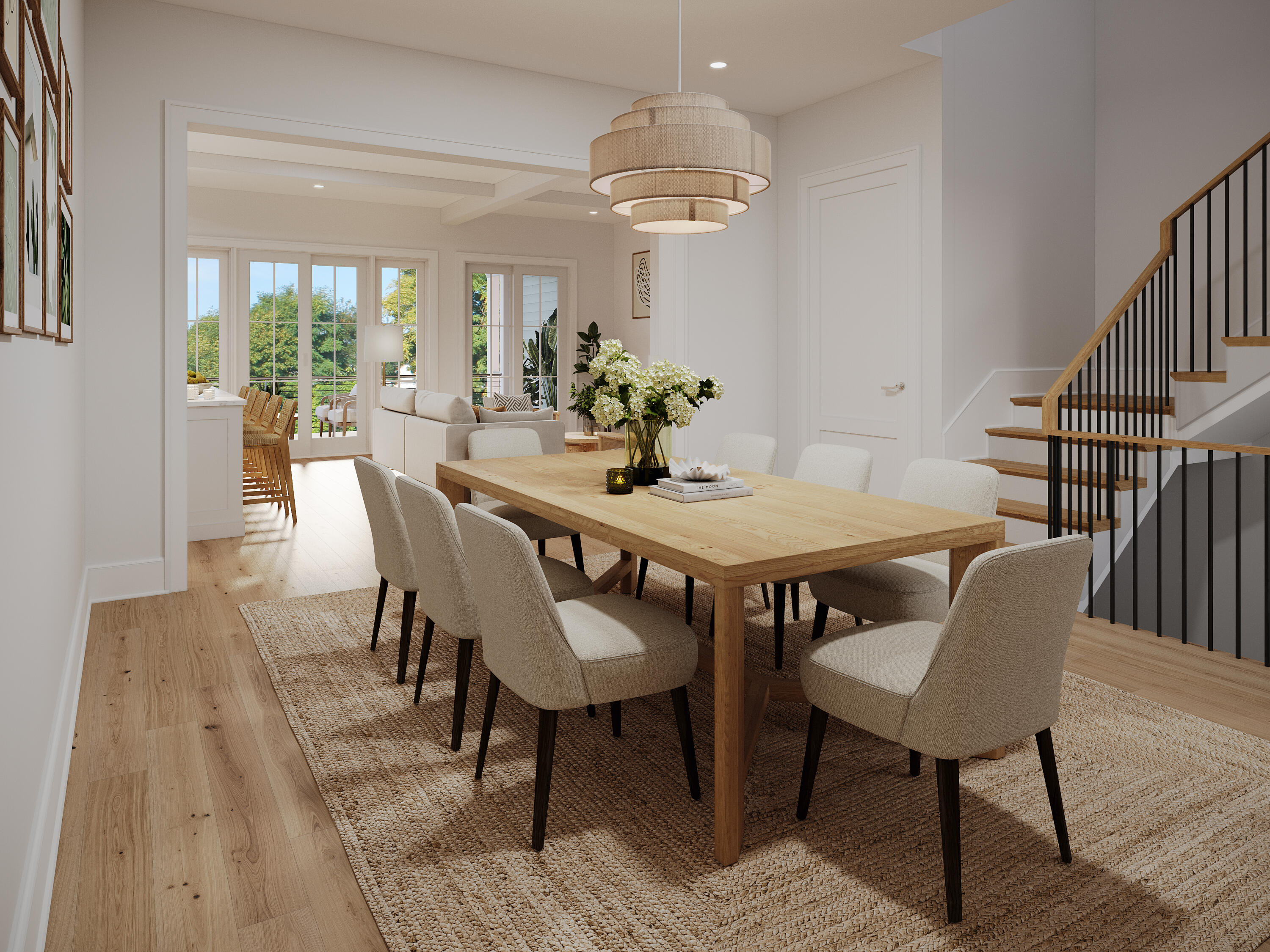 4020 Marshwalk Trace 1