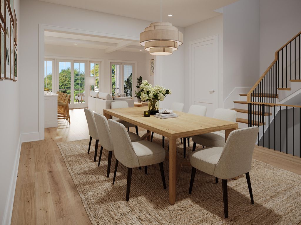 Photo of 4020 Marshwalk, Seabrook Island, SC 29455 (MLS # 26006837)