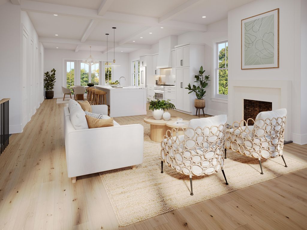 Photo of 4020 Marshwalk, Seabrook Island, SC 29455 (MLS # 26006837)