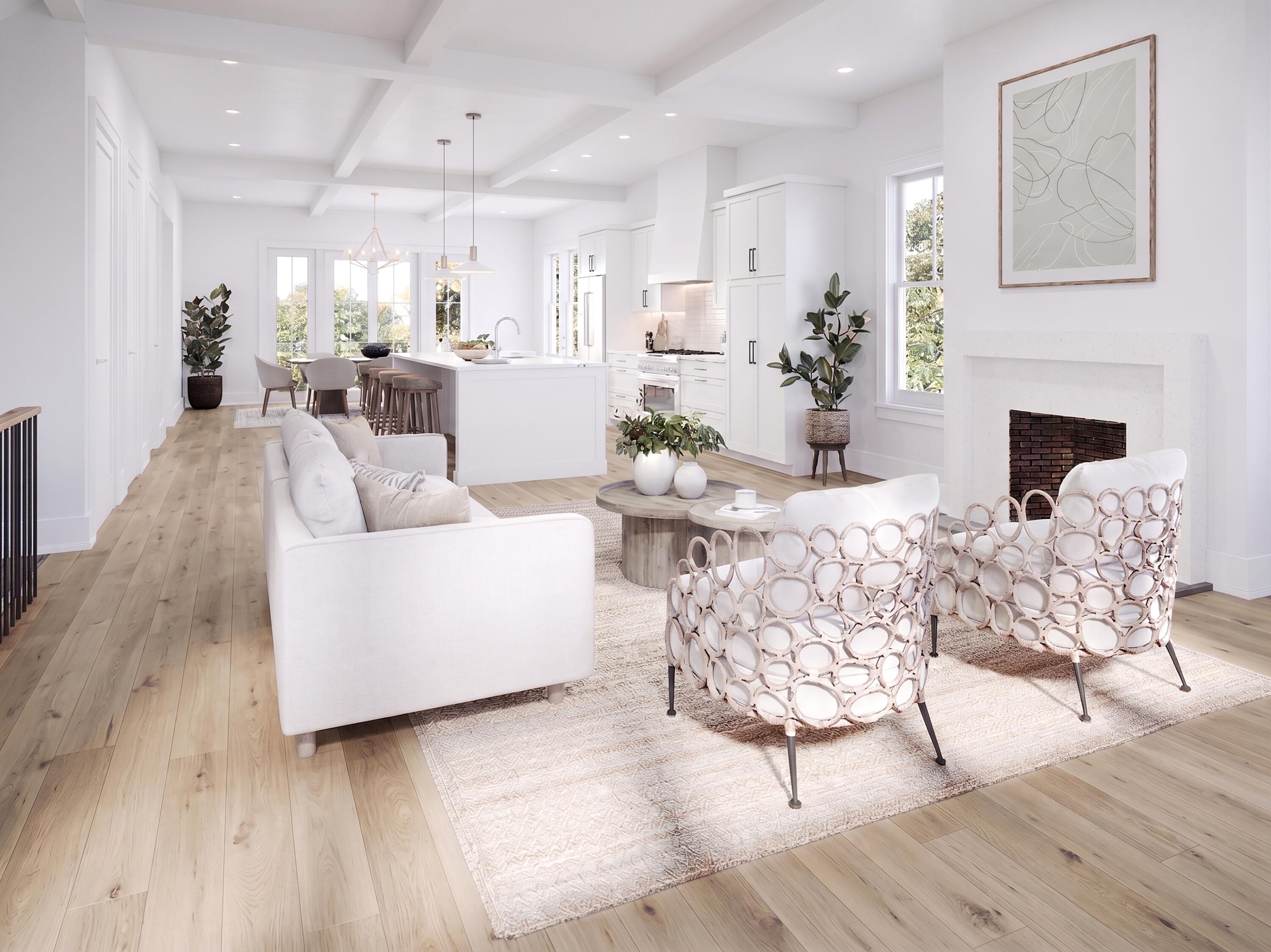 4020 Marshwalk Trace 1